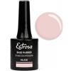 Estrosa Nude - Base Rubber Gel 30 ml