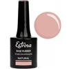Estrosa Natural - Base Rubber Gel 30 ml