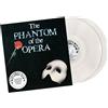 The Other Songs Phantom Of The Opera - Original Cast Recording