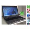 HP COMPUTER PORTATILE HP 650 G1 CPU INTEL CORE i5 4200M SSD OFFICE WINDOWS 11 PRO
