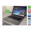 HP COMPUTER PORTATILE HP 840 G3 INTEL CORE i5 6200U SSD NVMe WINDOWS 11