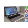 HP COMPUTER PORTATILE HP 450 G2 CPU INTEL CORE i5 5200U SSD WINDOWS 11 PRO