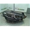 Fiat FARO DX Fiat Tipo (356W/357W) Combi 1.0 T3 12V (55282151) 2020 5221328200