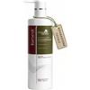 KARSEELL Balsamo Riparatore Idratante Nutriente Professionale Capelli
