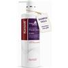 KARSEELL Shampoo Viola Antigiallo Professionale Capelli Biondi Platino