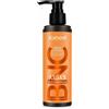 KARSEELL Balsamo Capelli Senza Risciacquo Leave In Idratante Nutriente