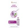 Himalaya AGE RENEW SUPER SERUM 30 ml
