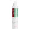 KARSEELL Crema Proteinica Senza Risciacquo Leave In Anticrespo Capelli