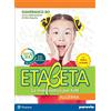 Paravia Etabeta. La matematica per tutti. Ediz. tematica light. Per la Scuola media. Con e-book. Con espansione online (Vol. 3)