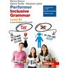 Zanichelli Performer B1. Updated with new preliminary tutor. Inclusive grammar. Per le Scuole superiori. Con Contenuto digitale (fornito elettronicamente) [Lingua inglese]
