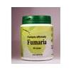 PHYTOITALIA FUMARIA 60CPS
