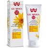 Benessere Farmacia Winter gel arnica 35 100 ml