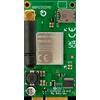 JABLOTRON JA-194Y-LITE - JABLOTRON -combinatore telefonico LTE