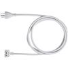 Apple Power Adapter Extension Cable