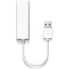Apple Adattatore Ethernet USB