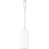 Apple Adattatore da Thunderbolt 3 (USB-C) a Thunderbolt 2