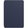 Apple Smart Folio (per iPad Air 10,9 - 4ª generazione) - Deep navy