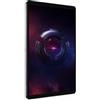 Lenovo Legion Tab Tablet | Display WQXGA 8.8 | Qualcomm Snapdragon 8 Gen 3 | 12 GB RAM | 256 GB eMMC | Android 14 | Eclipse Black