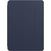 Apple Smart Folio (per iPad Pro 11 - terza generazione) - Blu navy