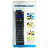NVS 92484 Telecomando universale TV