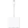 Apple Adattatore multiporta da USB‑C ad AV digitale
