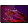 Lenovo Tablet Lenovo Yoga Tab 11 Octa Core 12 GB RAM 256 GB Grigio 11,2