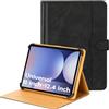 XLTTONG Custodia universale per tablet da 11, 11,5, 12,3, 12,4, compatibile con Doogee U11/per TECLAST P50/per Blackview custodia per iPad, per Samsung, per Lenovo altri tablet da 11-12,4 pollici