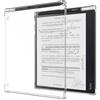 QINOUK Custodia per Kobo Elipsa 2E, [Protezione Airbag] Custodia Protettiva Ultrasottile, Custodia Morbida in TPU Trasparente, per Kobo Elipsa 2E
