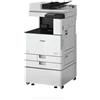 Canon Imagerunner C3326i - Stampante Multifunzione - Colore - Laser - Sra3 (320 X 450 Mm)