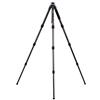Benro Mach3 Tripod S3 Carb 4 Sect Long