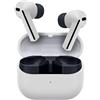 Samsung Buds 3 FE Auricolari TWS SM-R420 Gray