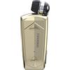 Docooler F520 Auricolare Wireless Business BT5.3, Cuffia Stereo Con Microfono, In-Ear Retrattile Vivavoce, Driver Sportivo, Clip Telescopica