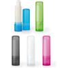 hi!dea™ Burrocacao personalizzabile PS PP colori assortiti JOLIE personalizzate o neutre