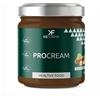 AQUA VIVA SRL Procream nocciola - Barattolo 400 g