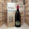 Jermann Sauvignon Jermann 2025 Jeroboam - in Cassa Legno