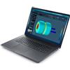 Dell 18'' PRO MAX PLUS 18 MB18250 Windows 11 Pro XDMDH