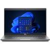 Dell Latitude 5440 14" Core i7 1.7 GHz - SSD 256 GB - 16GB - QWERTY - Svedese - refurbished