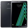 Samsung Galaxy Tab A 32GB - Nero - WiFi - refurbished