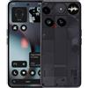 Nothing Phone 3 256GB - Nero - refurbished