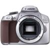 Canon Reflex EOS 1300D - Grigio N/A N/A N/A - refurbished
