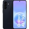 Samsung Galaxy A57 256GB - Blu Scuro - refurbished