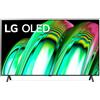 LG TV 55,00 Pollici LG OLED Ultra HD 4K OLED55A29LA - refurbished