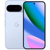 Google Pixel 10 128GB - Viola - refurbished