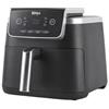 Ninja Air Fryer AF140EU - refurbished