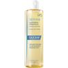 Ducray Dexyane Olio Detergente Protettivo 400ml