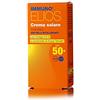 Bizzico Morgan Immuno Elios Soluzione Solare Per Pelli Sensibili Spf50+ 50ml