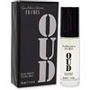 GIANMARCO VENTURI GMV Frames Oud, Formati 30 ml Spray, Tipo Eau de Toilette