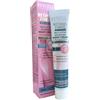 Revuele Retinolo Forte Crema Nortale Nutriente Multi-Active con Burro di Karitè 50ml