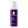 La Roche-Posay La Roche Posay Mela B3 Double Dose Siero Viso Anti Macchia Anti Età 40 Ml