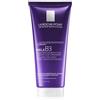 La Roche-Posay La Roche Posay Mela B3 Crema Corpo Uniformante Anti Macchia 200 Ml